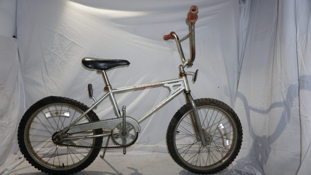 Schwinn scrambler bmx cheap