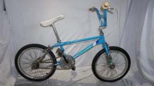 1989 haro sport shop